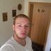 Robert Heiland - Facebook