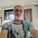 Robert Heiland - @bugs69.rh - Instagram