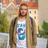 Robert Heiland - @robertheiland - TikTok