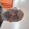 Robert Heiland - @robert.heiland - TikTok