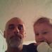 Robert Heiland - Facebook