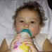 Robert Heiland - Facebook