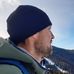 Robert Heiland - Facebook