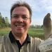 Robert Heiland - Facebook