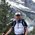 Robert Heiland - @robert.heiland - Instagram