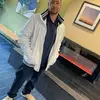 robertheiland487 - @robertheiland487 - TikTok