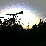 @robertheiland - Instagram