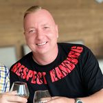 Frank-Robert Heilmann - @frank86ef - Instagram