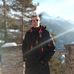 Robert Heilmann - Facebook
