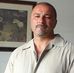 Robert Heilmann - Facebook