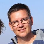 Robert Heilmann - @robheilmann - Instagram