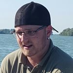 Robert Heilmann - @robert.heilmann - Instagram