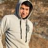 Robert Heilmann Lybe - @heilmann96 - TikTok