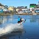 Robert Heilmann Lyberth - @robert_heilmann - Instagram