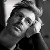 Robert💋 - @robert_heilmann - TikTok