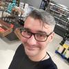 robertheilmann185 - @robertheilmann185 - TikTok