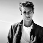 Robert Heimer - @heimerrobert - Instagram