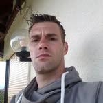 Robert Heimerl - @robertheimerl - Instagram