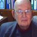 Robert Reinier Heiden Heimer - Facebook