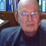 Robert Reinier Heiden Heimer - @robertreinierheidenheimer - Instagram