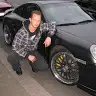 Robert Rheimer - @robertrheimer - TikTok