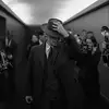 Robertheimer - @user6802027178 - TikTok