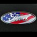 Robert Heiney - Facebook