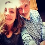 Robert Heiney - @robertcheiney - Instagram