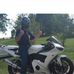 Robert Heiney - Facebook