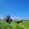 roberthainey - @roberthainey - TikTok