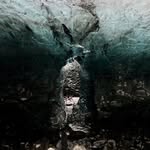 @_robert_heise_ - Instagram