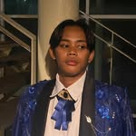 Rasheed Mar - @robert_heist - Instagram