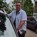 Rober Theissen - @robertheissen - Instagram