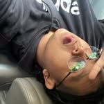 Robert Calderónᵕ̈ - @he_is_robert - Instagram