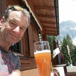 Robert Heis - @robert_heis - Instagram