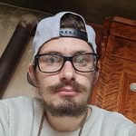 Robert Heise - @_robert_heise - Instagram