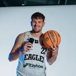 Robert Heise - @robert_heise - Instagram