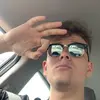 robert_heise - @robert_heise - TikTok