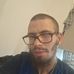 Robert Heise - Facebook