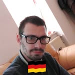 Robert Heise - @heiserobert26 - Instagram