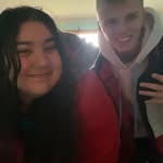 Robert Heisen - @robert_heisen14 - Instagram