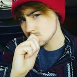 Robert Heisenberg - @robert.heis - Instagram