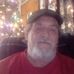 Robert Heiser - Facebook