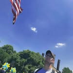 Robert Heiser - @robert_heiser - Instagram