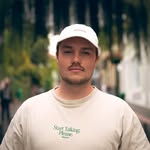 Robert Heiser - @robertheiser - Instagram