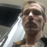 Robert Heisey - @robert.heisey - Instagram