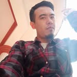 Robert Heisnam - @robert_heisnam - Instagram