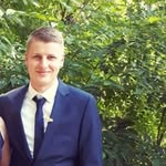 Robert Heiß - @robert_heiss - Instagram