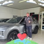 Robert Heiss - @heiss_robert_ - Instagram