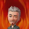 Robert Heiss - @robert.heiss - TikTok